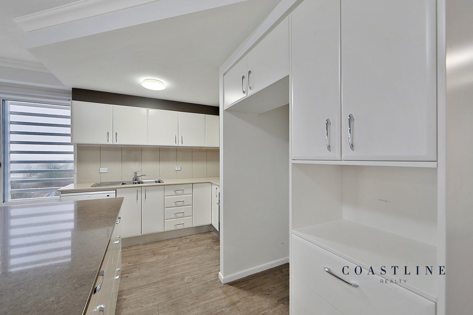 3 bedrooms Apartment / Unit / Flat in 20/5 Whalley Street BARGARA QLD, 4670