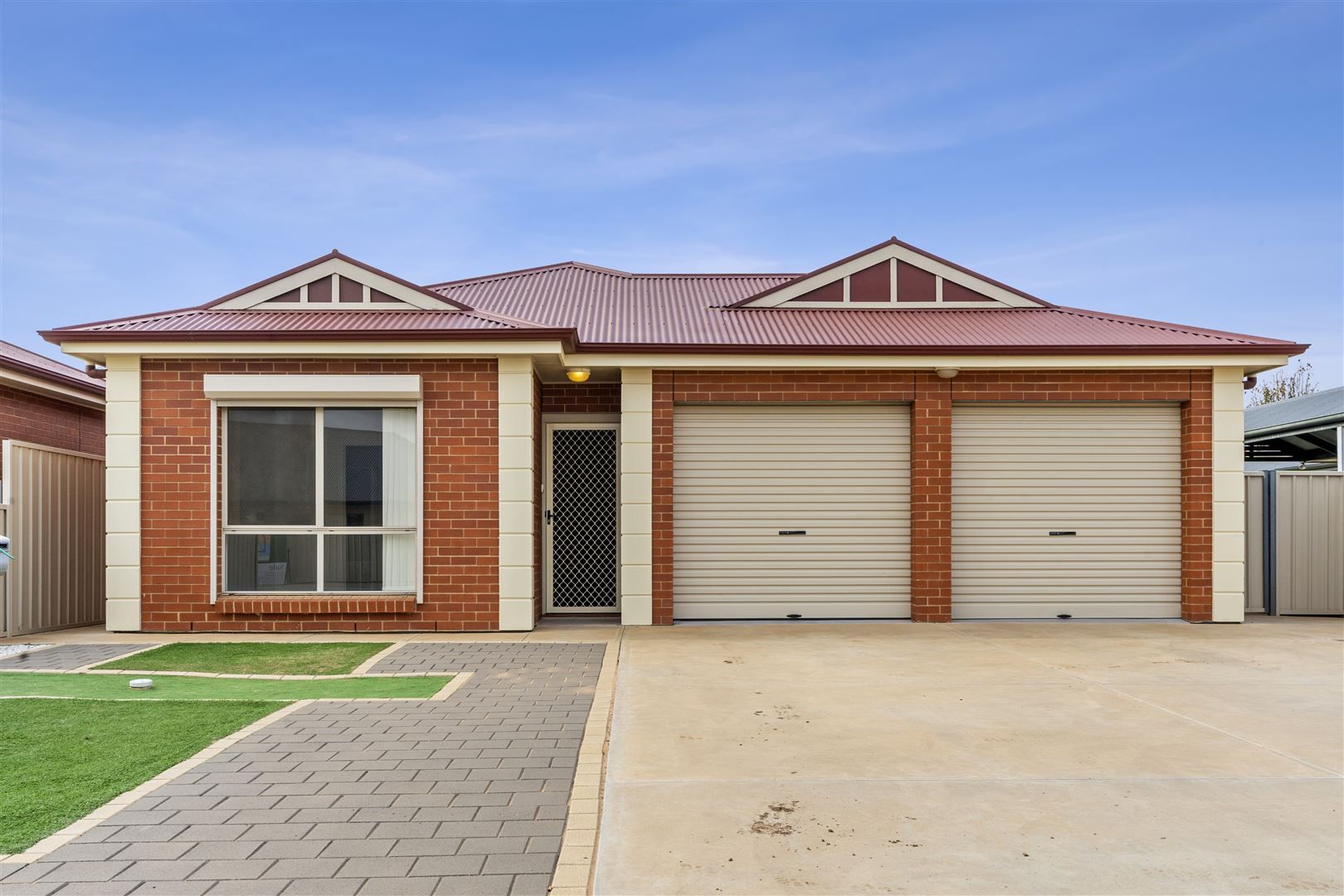 248 Twentyfirst Street, Renmark SA 5341, Image 1