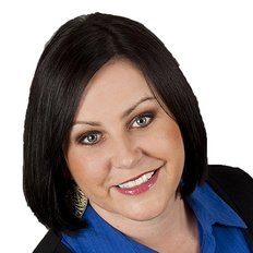 St Ives Realty - Gemma Bolton