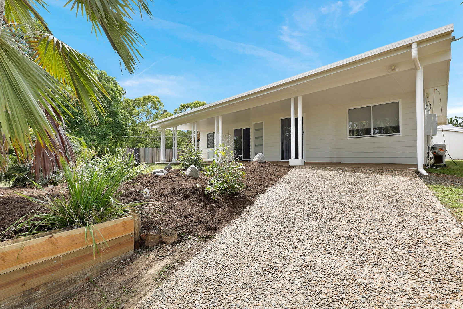 Additional image 21 of 3 Salmon Avenue, Eimeo QLD 4740