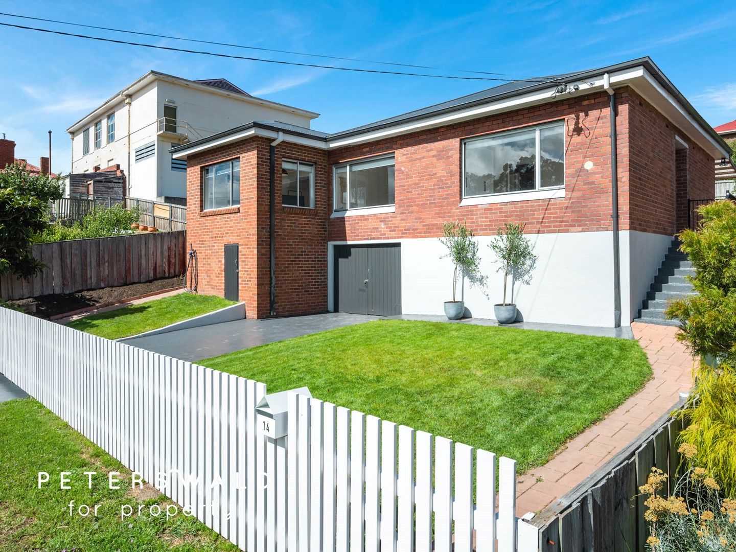 14 Jutland Street, New Town TAS 7008, Image 0