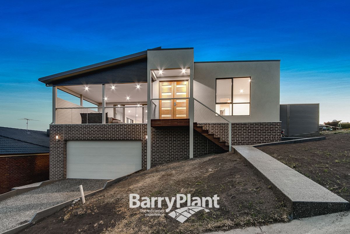 47 Union Avenue, Pakenham VIC 3810, Image 0