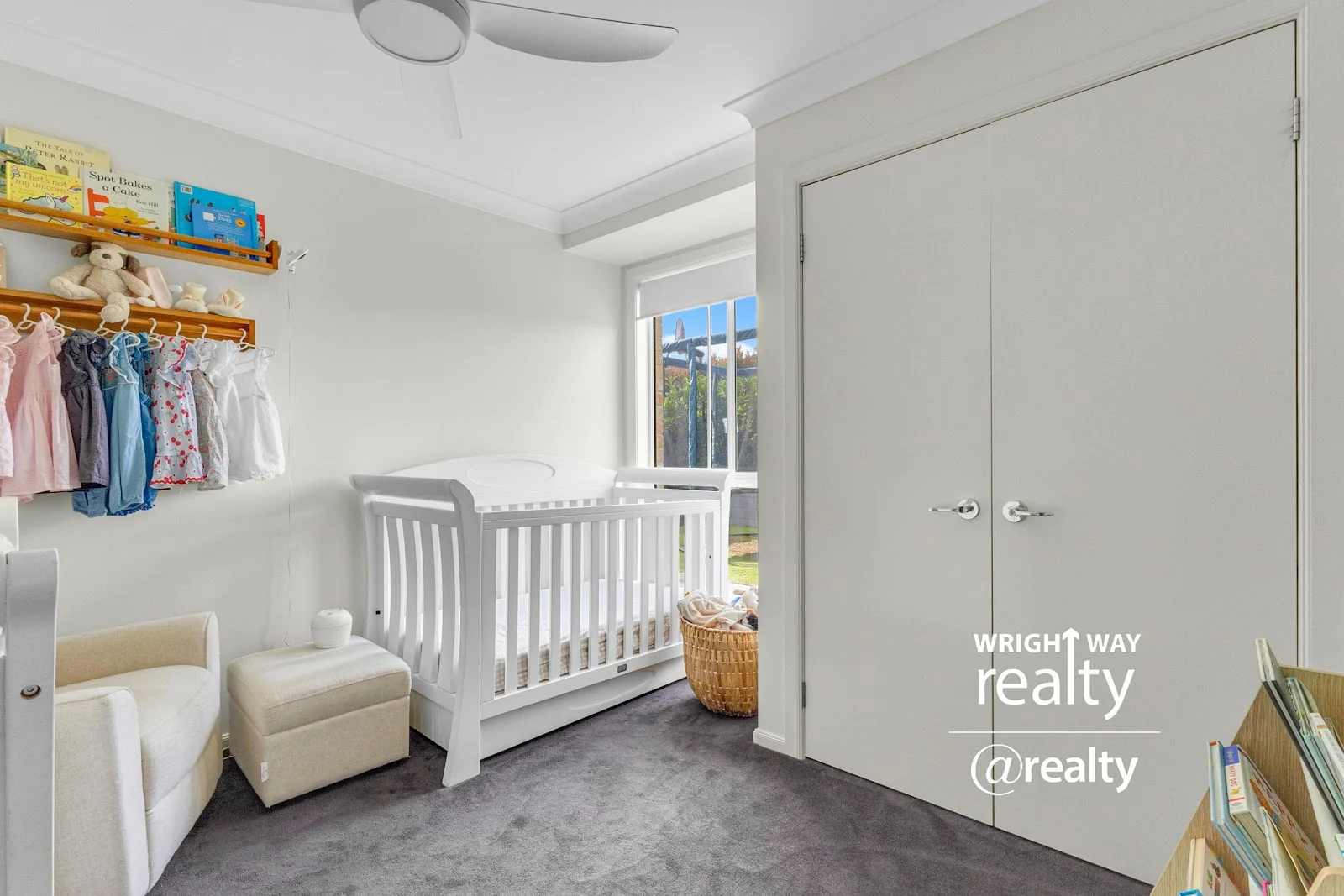 Additional image 12 of 50 Coaster Circuit, Vincentia NSW 2540