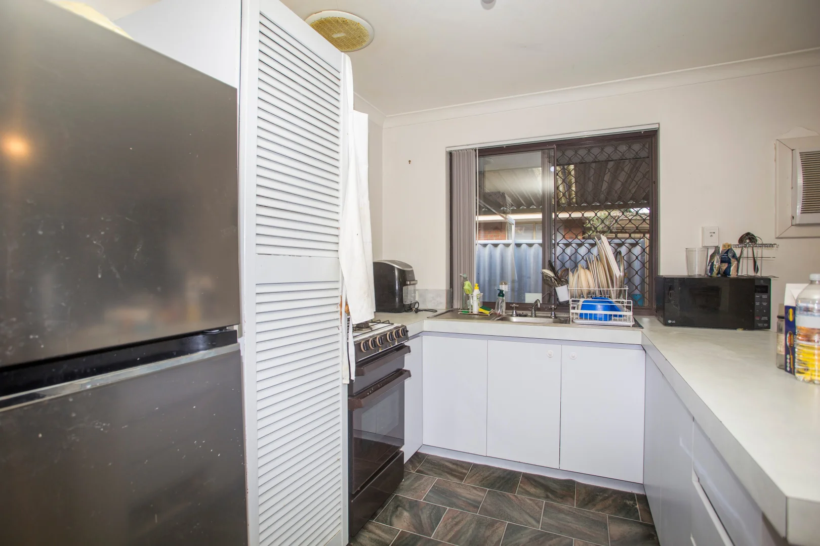 Additional image 14 of 7 Mulline Court, Maddington WA 6109