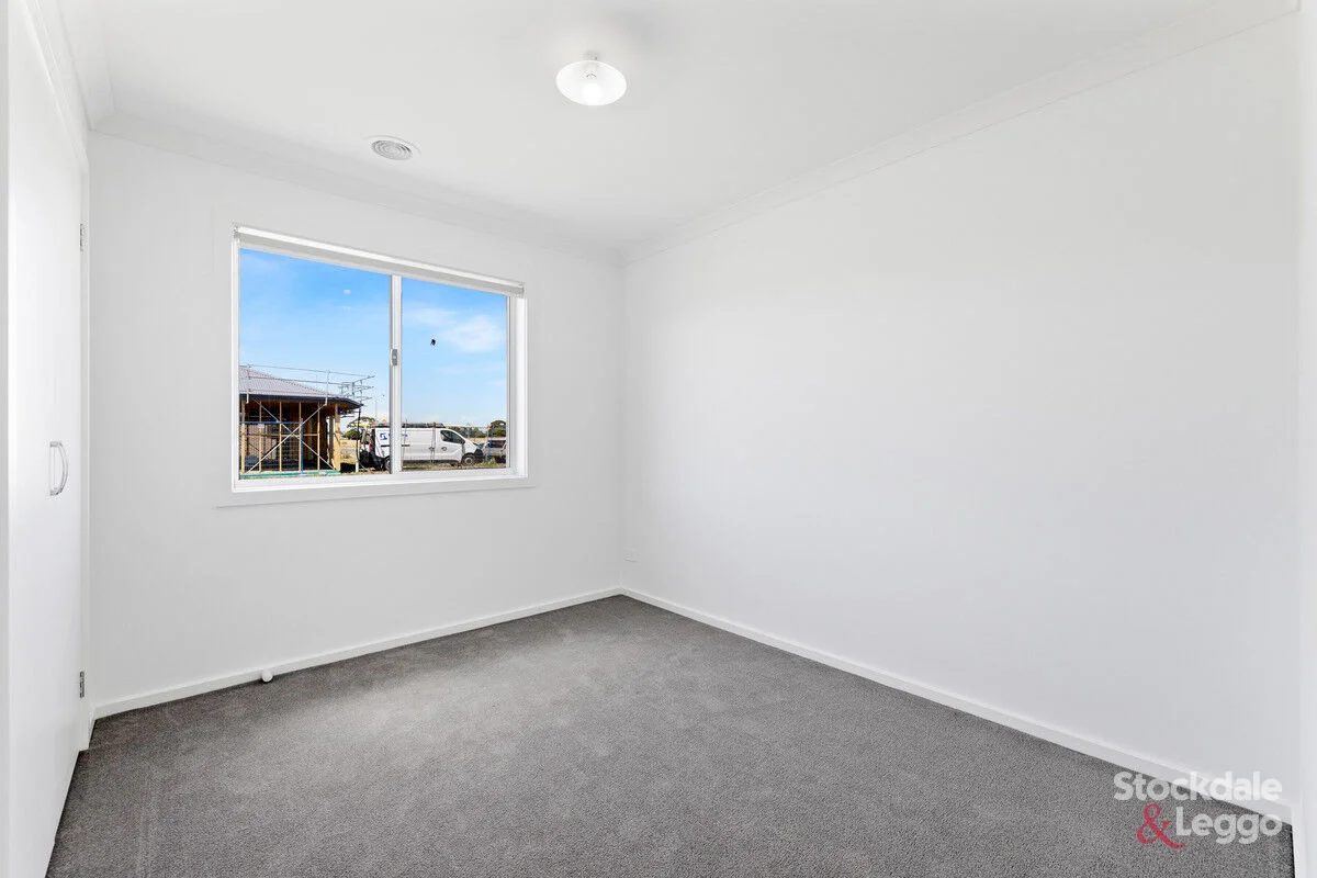 Additional image 8 of 3 Driftwood Road, Wonthaggi VIC 3995