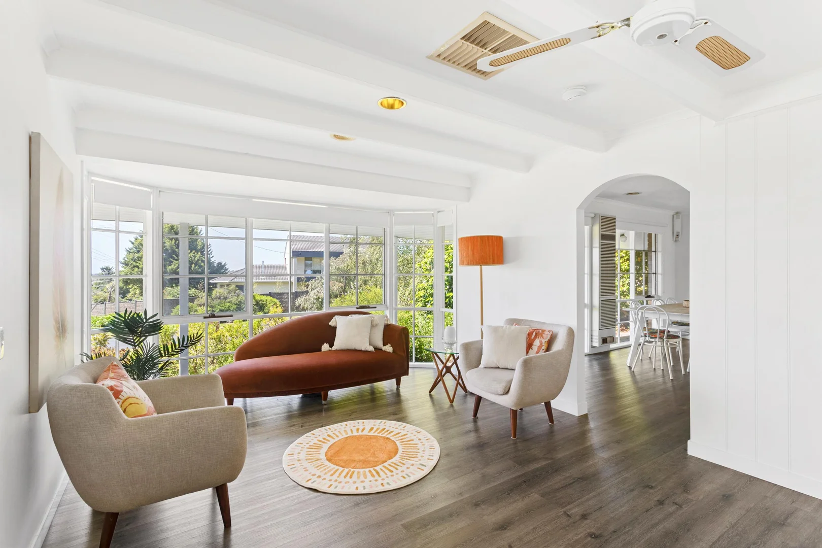 Additional image 8 of 106 Dominion Road, Mount Martha VIC 3934