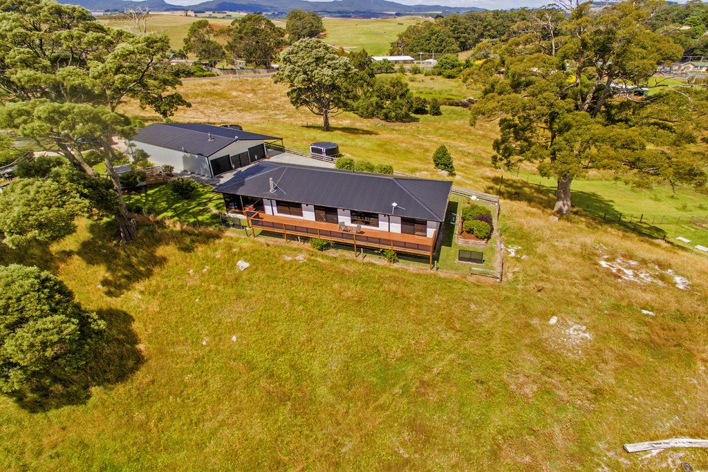 590 Natone Road, Natone TAS 7321, Image 1