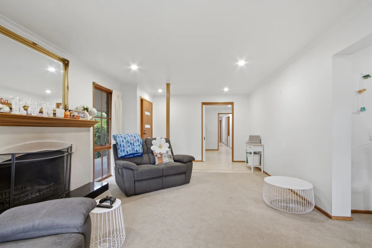 Additional image 16 of 1 Southern Avenue, Sale VIC 3850