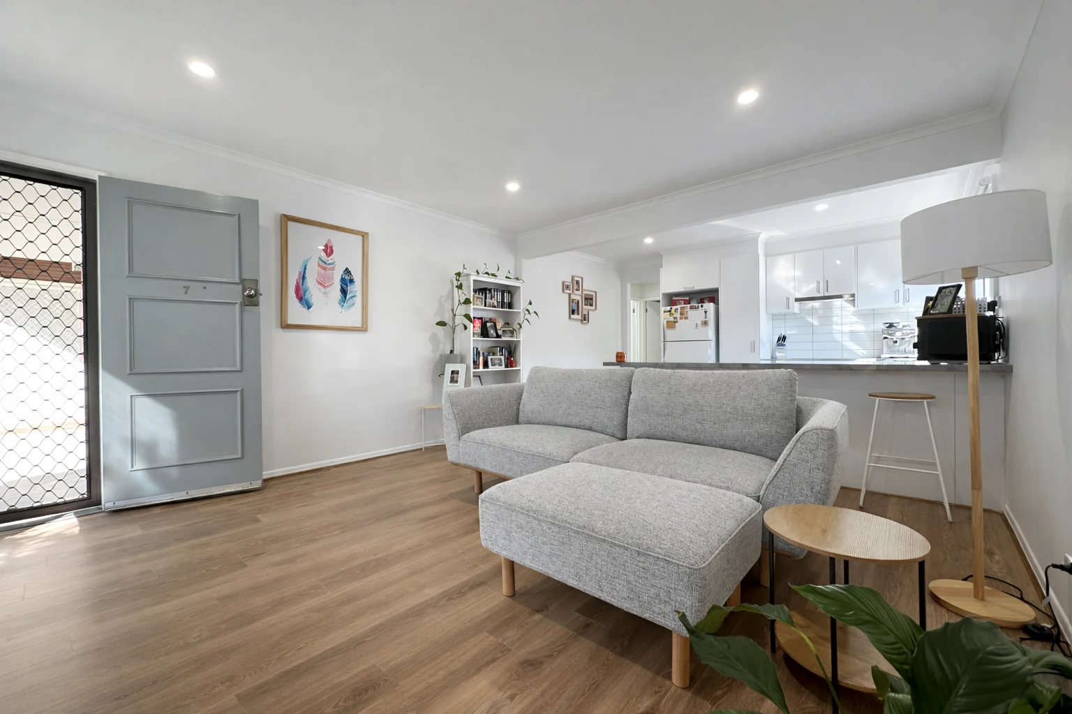 7/174 Roslyn Road, Belmont VIC 3216