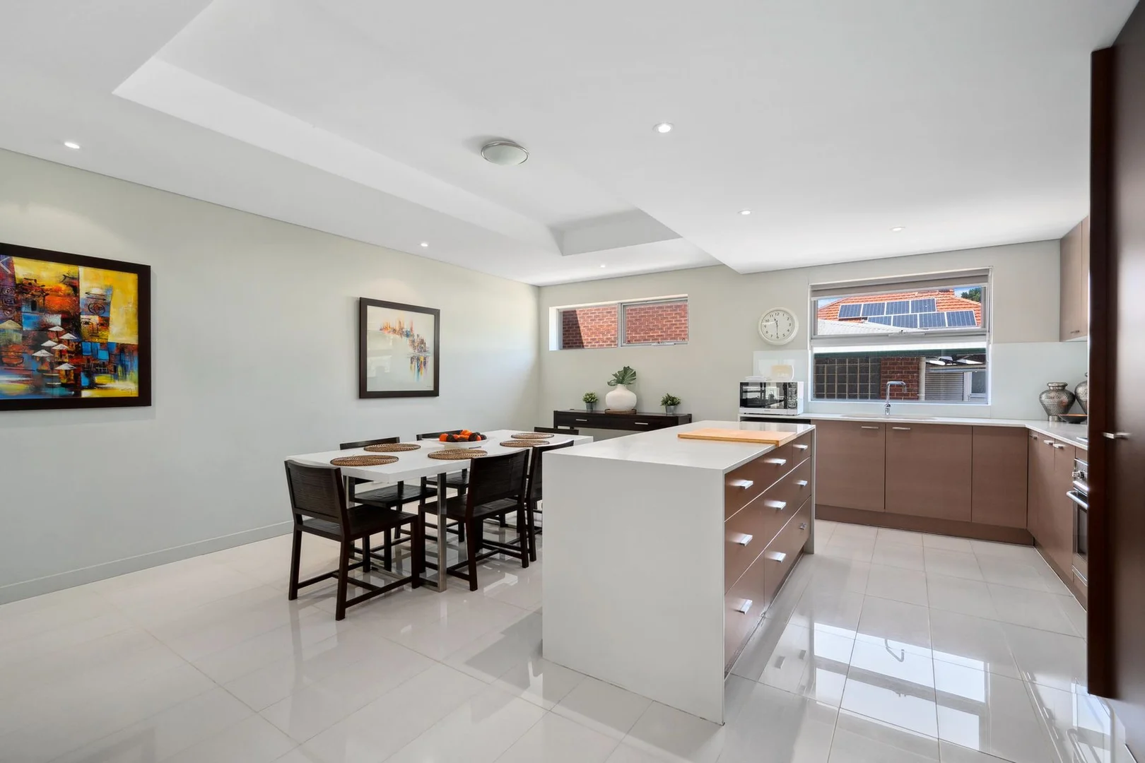 Additional image 6 of 9/317 Churchill Avenue, Subiaco WA 6008