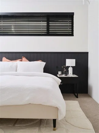 Additional image 12 of 951 Darlot Loop, Lakelands WA 6180