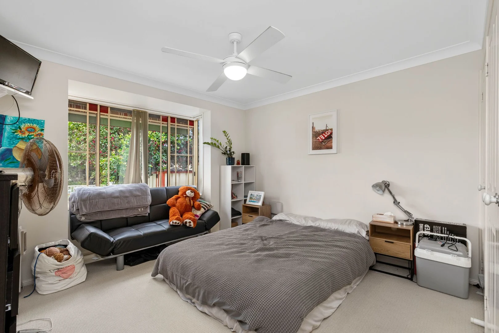 Additional image 12 of 1/54 Tiral Street, Charlestown NSW 2290