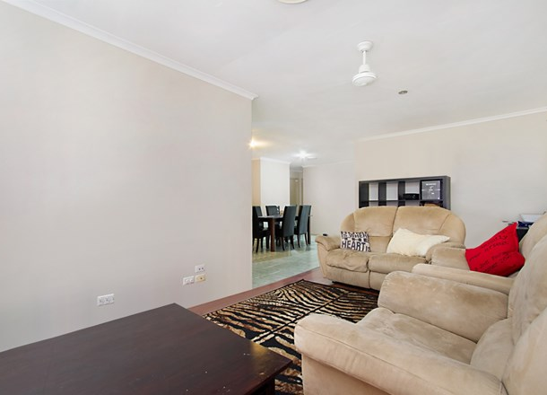 1/42 River Oak Drive, Helensvale QLD 4212