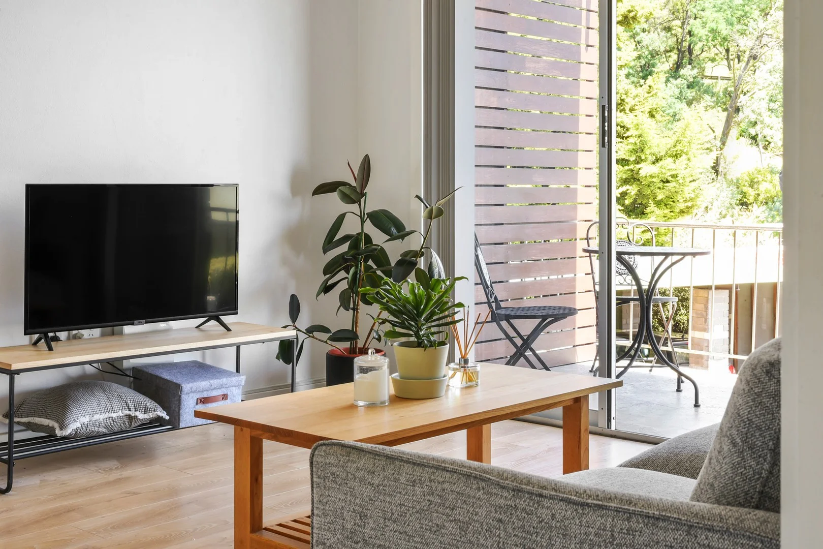 2/10 Rose Lane, South Launceston TAS 7249