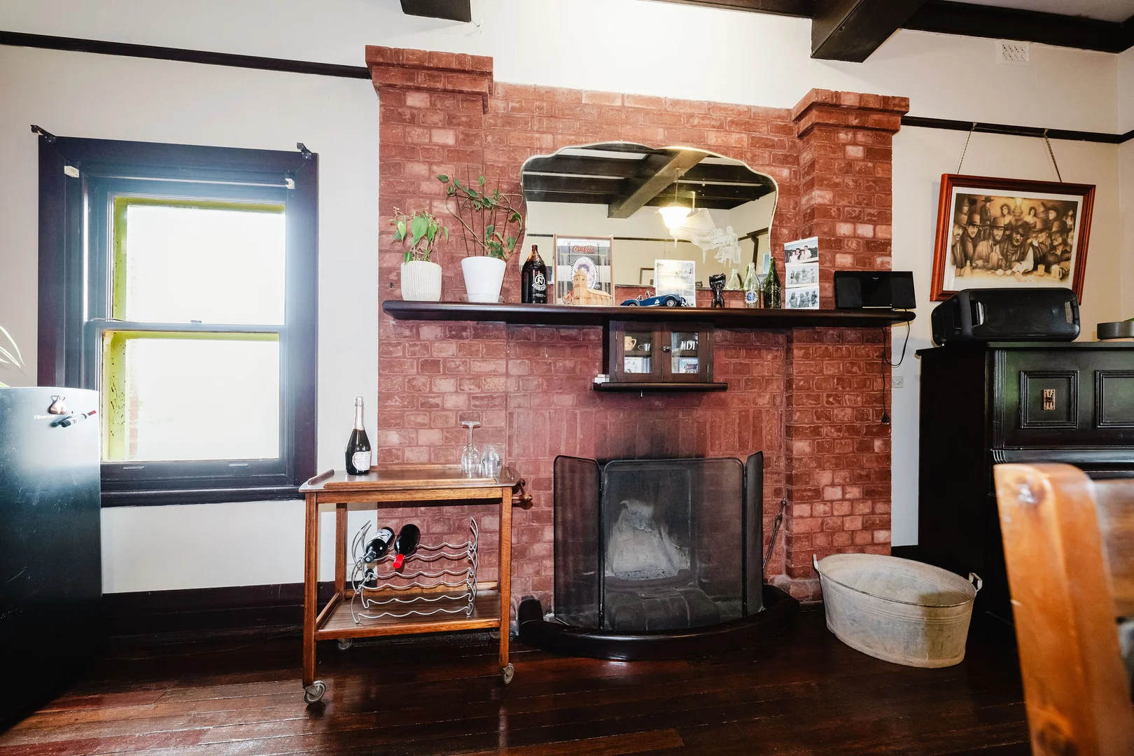 Additional image 8 of 28 Quondong Road, Undalya SA 5451