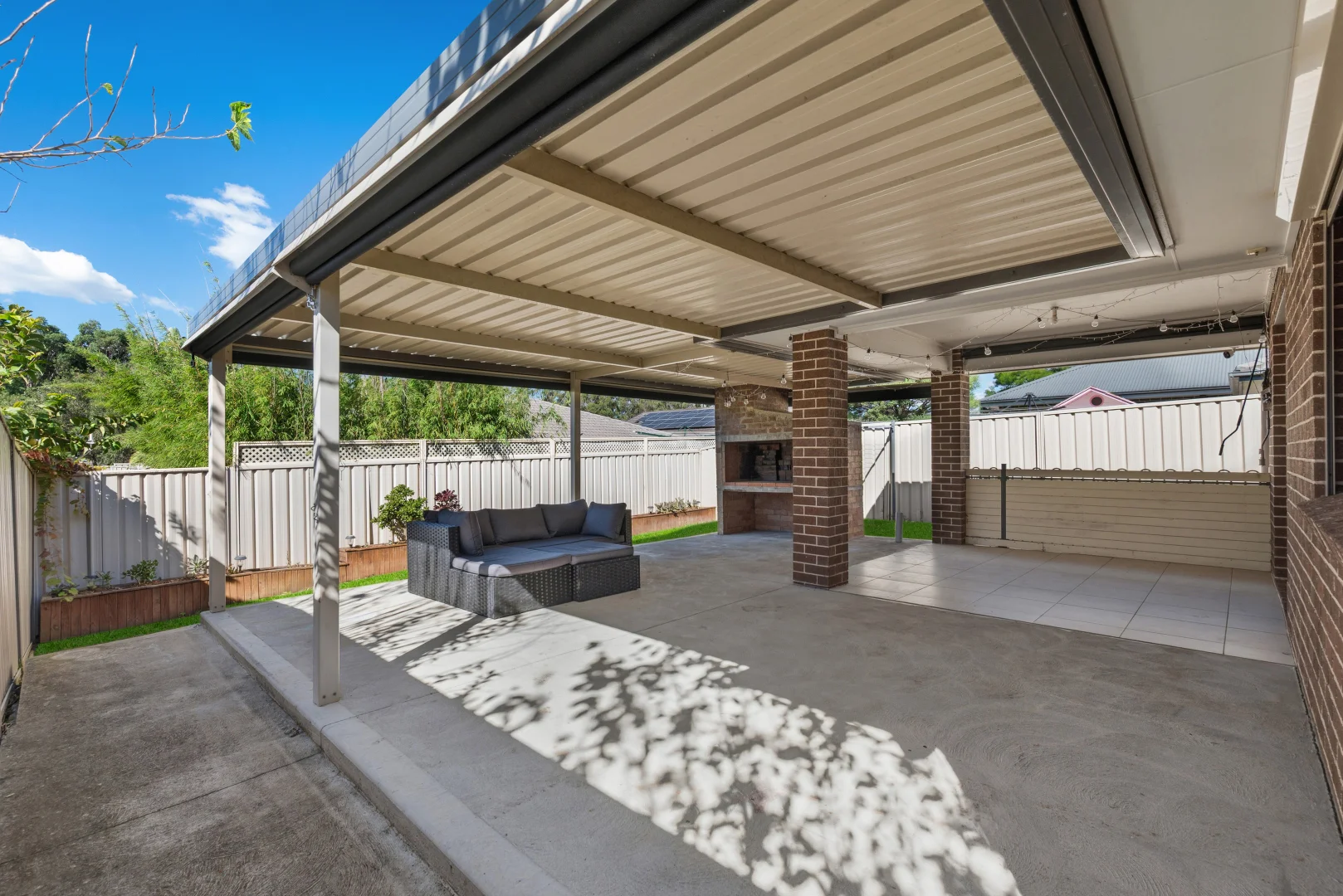 Additional image 13 of 108B Heritage Heights Circuit, St Helens Park NSW 2560