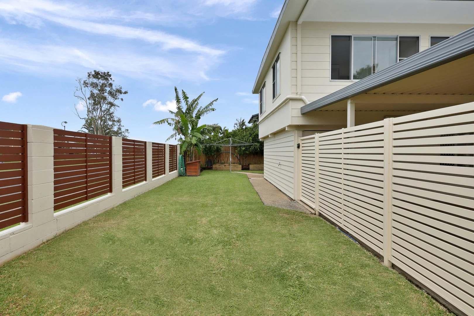Additional image 30 of 1 Raleigh Street, Ooralea QLD 4740