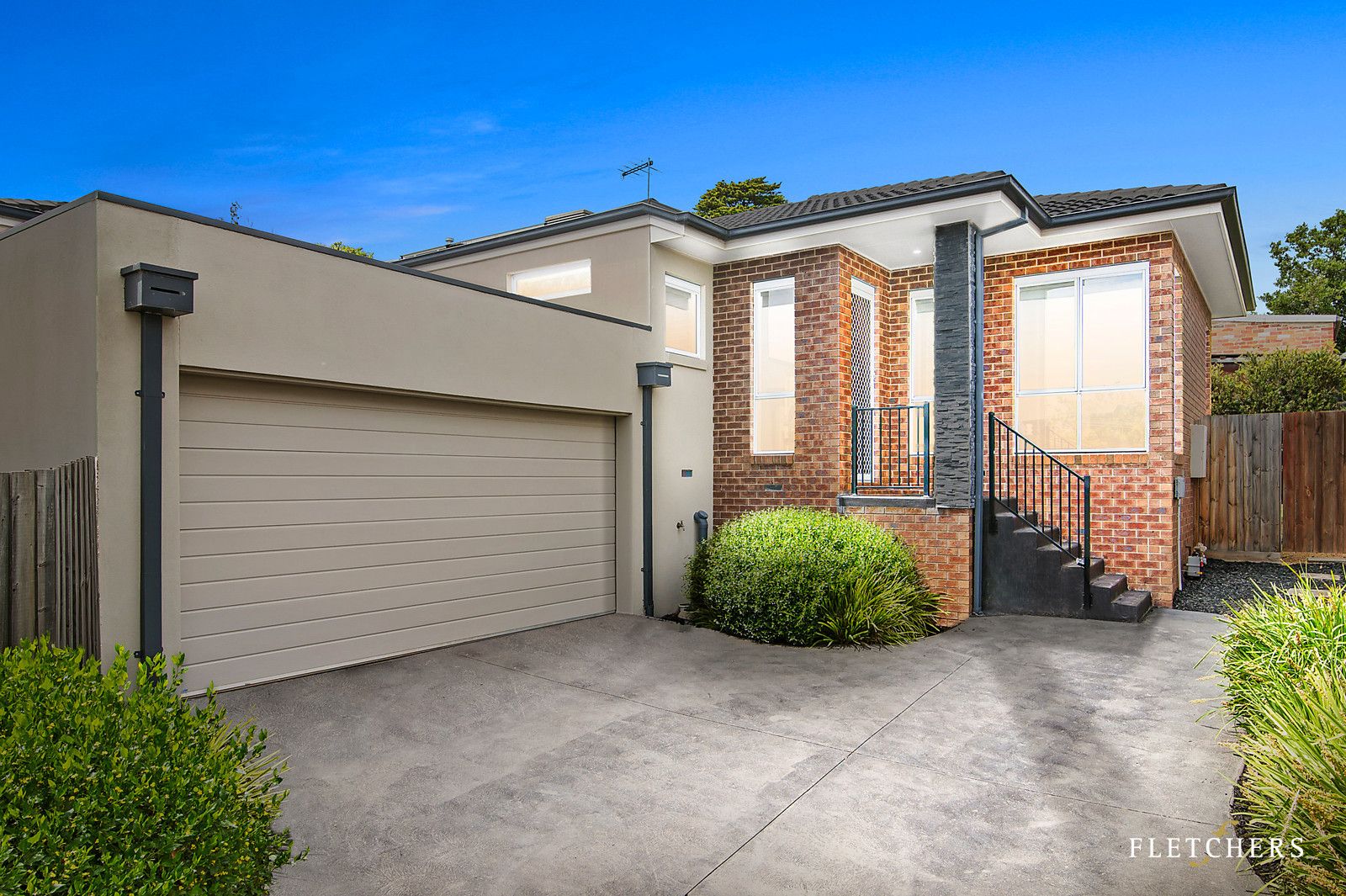 36A Belmont Road West, Croydon South VIC 3136, Image 0