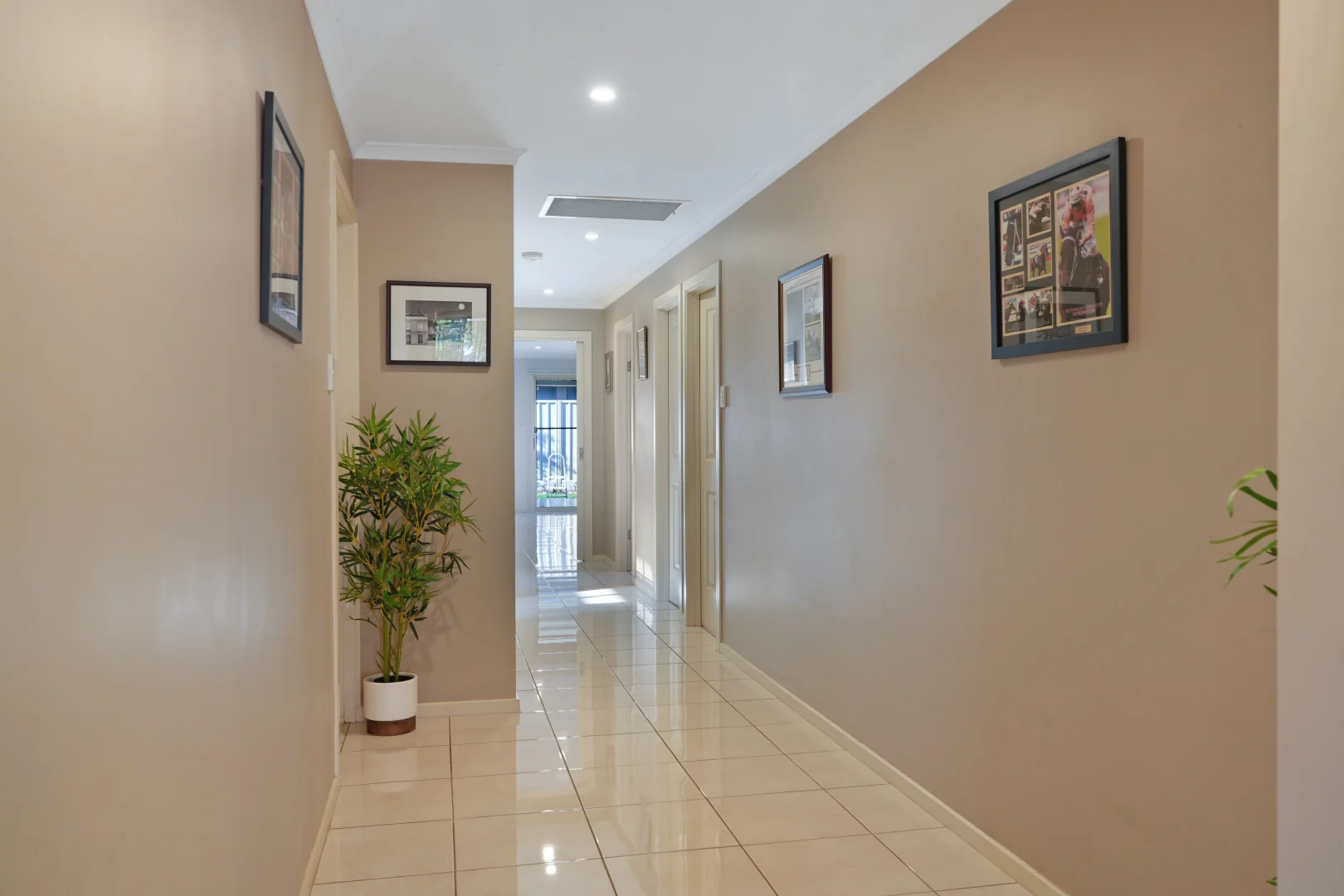 Additional image 2 of 38 Ascot Avenue, Munno Para West SA 5115