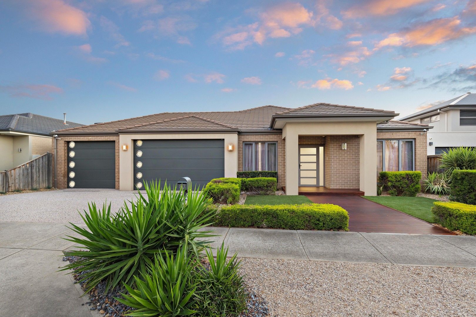 87 The Esplanade, Taylors Hill VIC 3037, Image 0