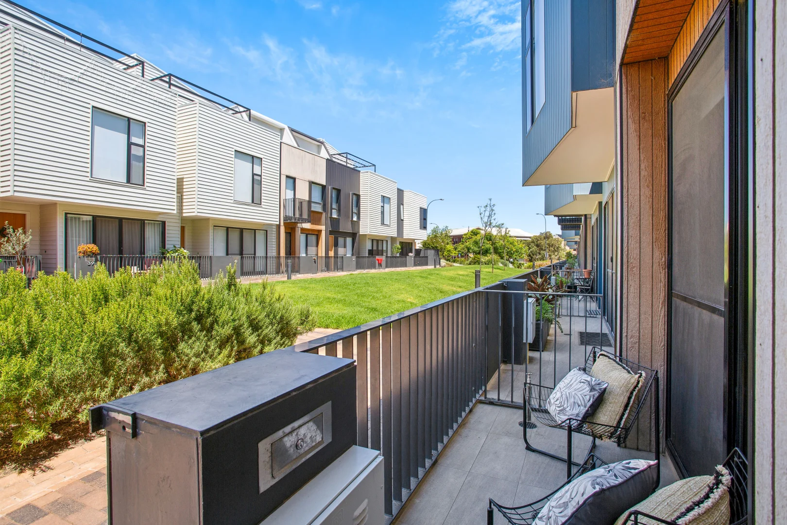 Additional image 11 of 32 Albany Lane, Port Adelaide SA 5015