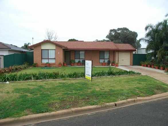 5 Crick Street, Dubbo NSW 2830