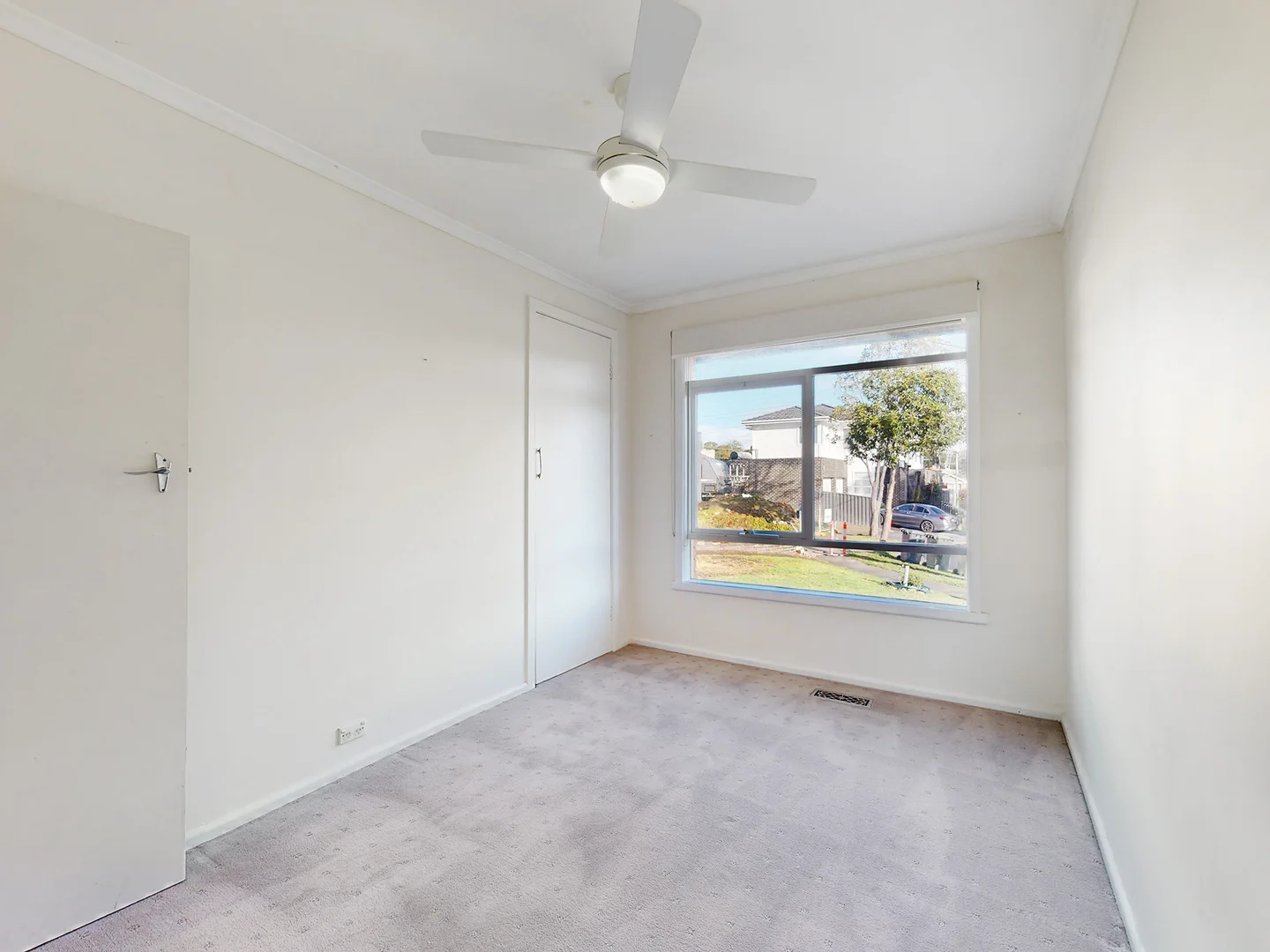 Additional image 8 of 3 Byrd Court, Mount Waverley VIC 3149