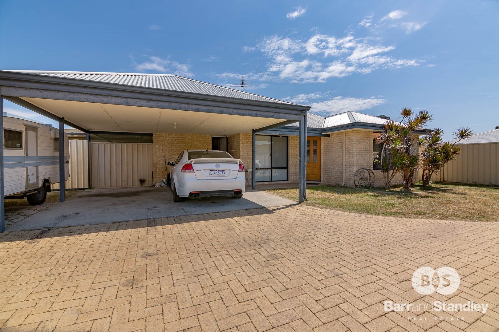 10 Snakewood Bend, Glen Iris WA 6230, Image 0