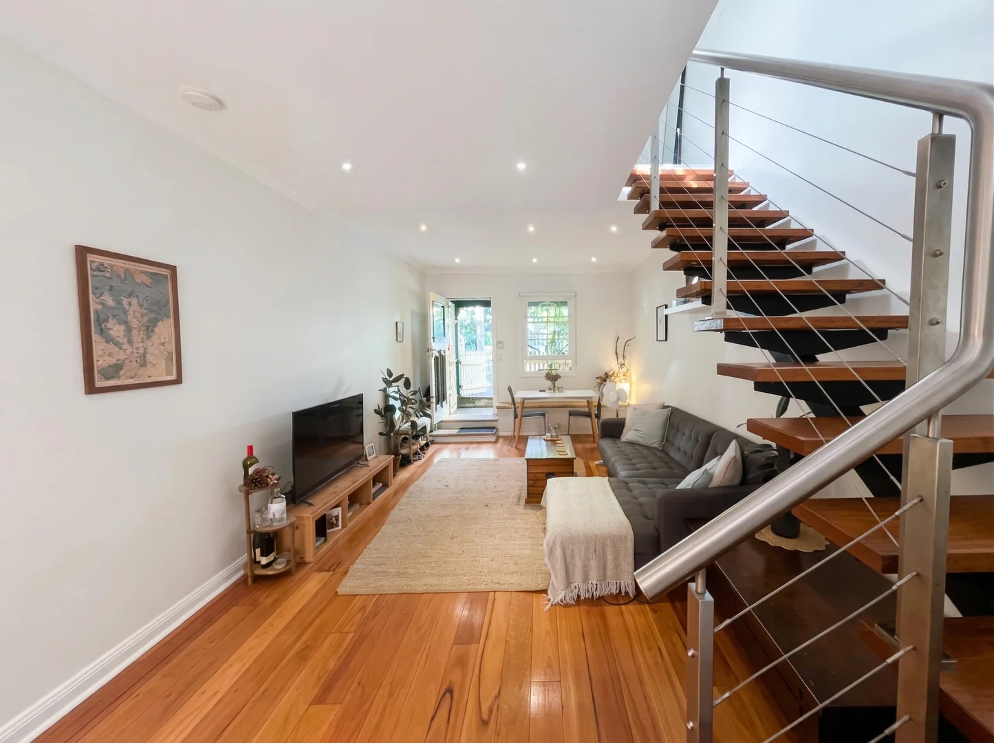 Additional image 12 of 76 Vine Street, Darlington NSW 2008