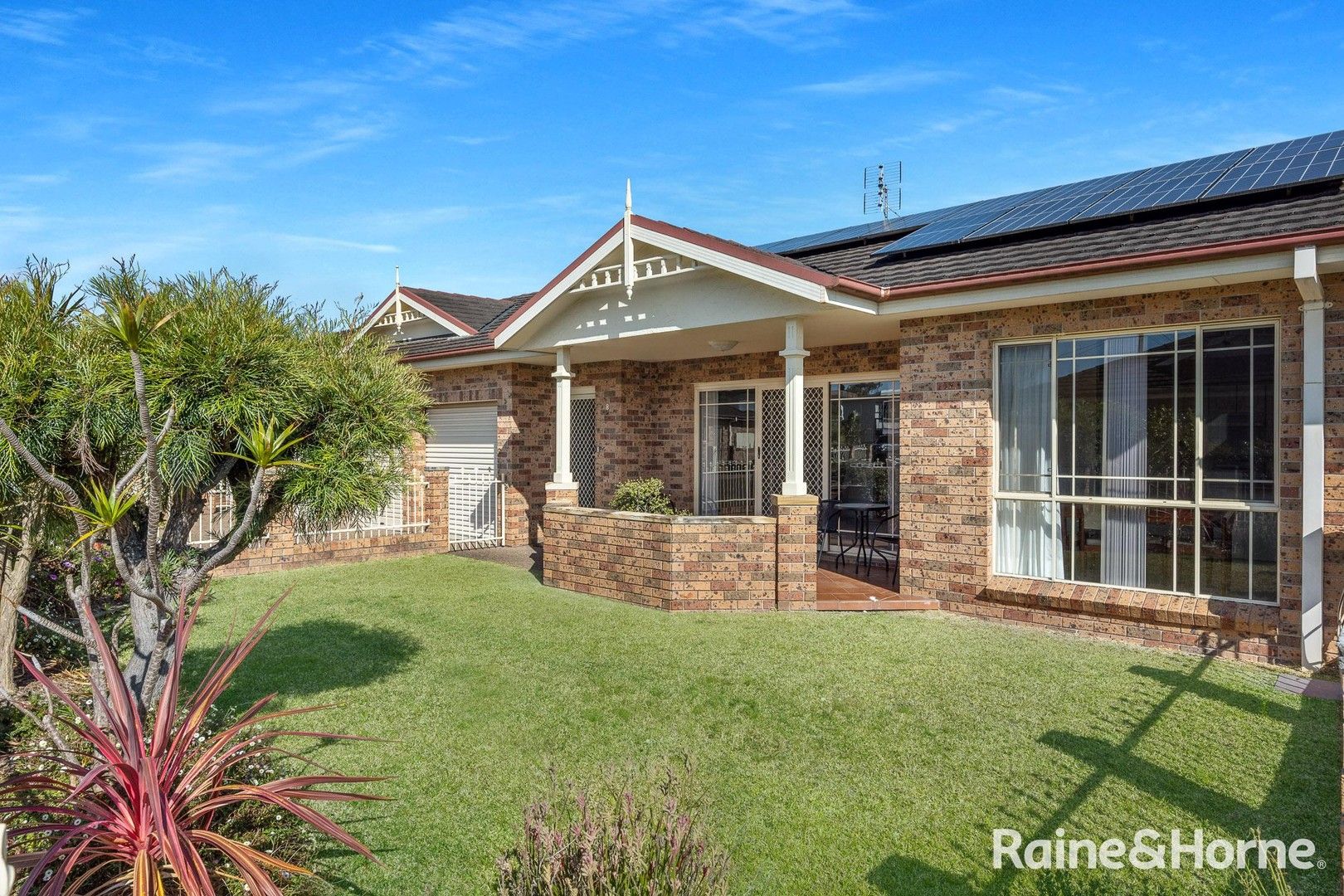 8/10 Ingestre Avenue, Shoalhaven Heads NSW 2535, Image 0