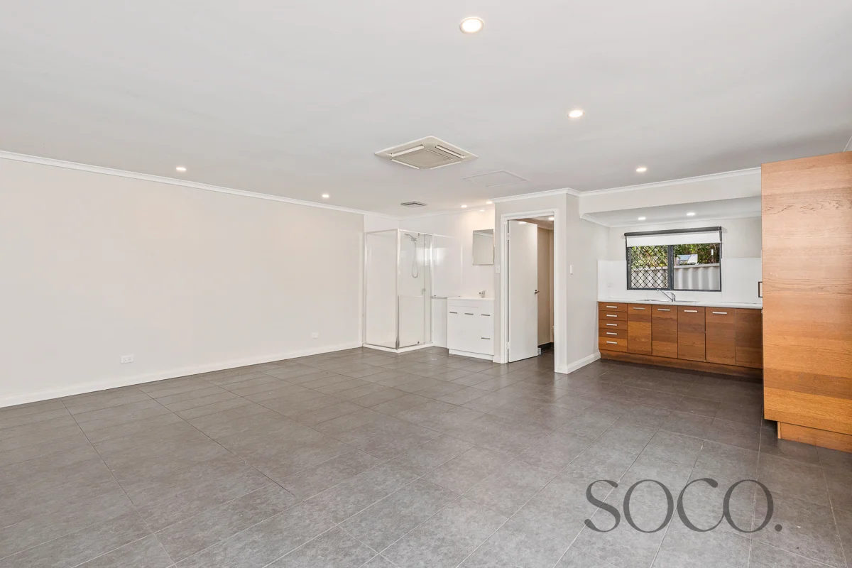 Additional image 12 of 23 Dodonaea Ct, Duncraig WA 6023