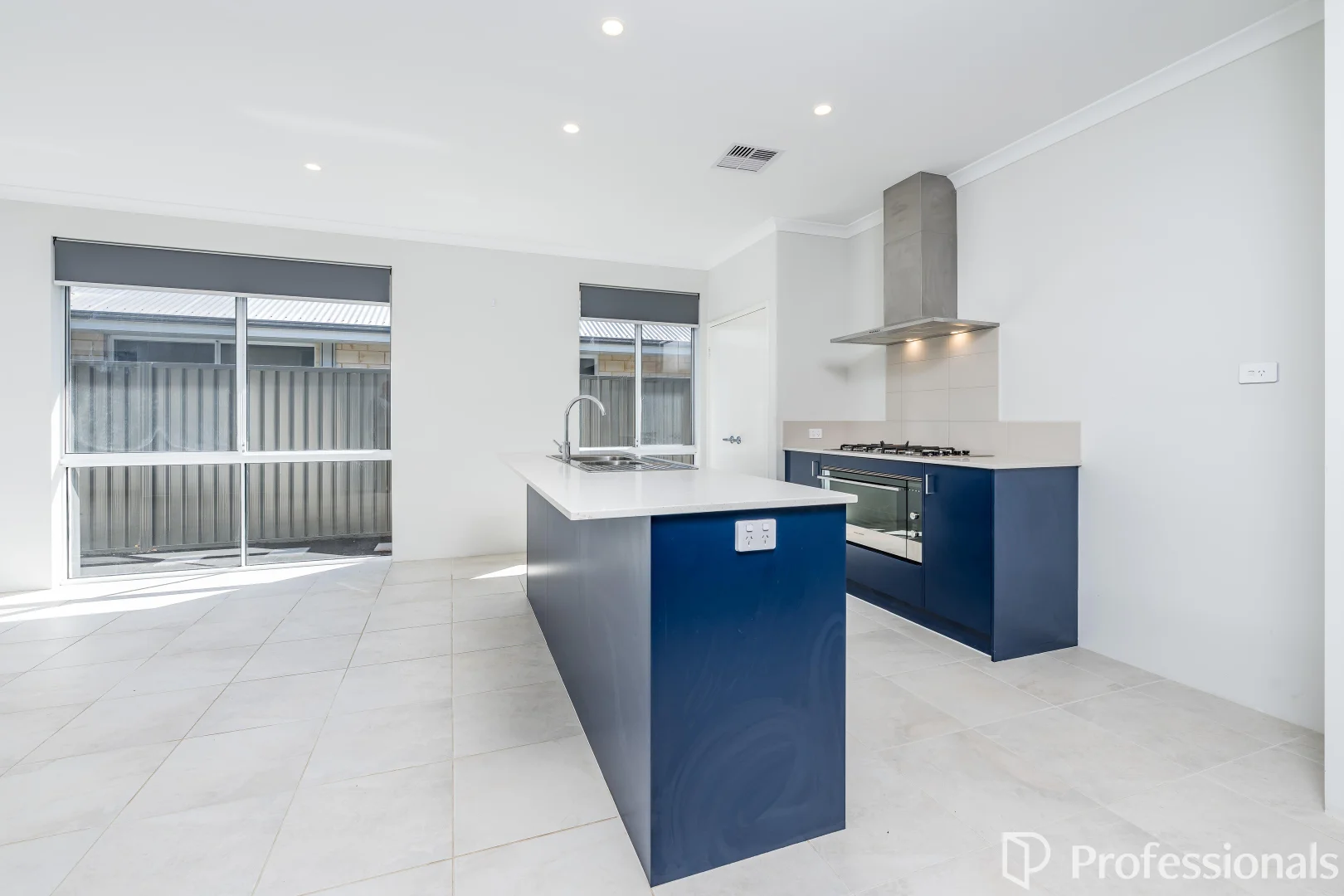 Additional image 7 of 36 Casina Way, Jindalee WA 6036