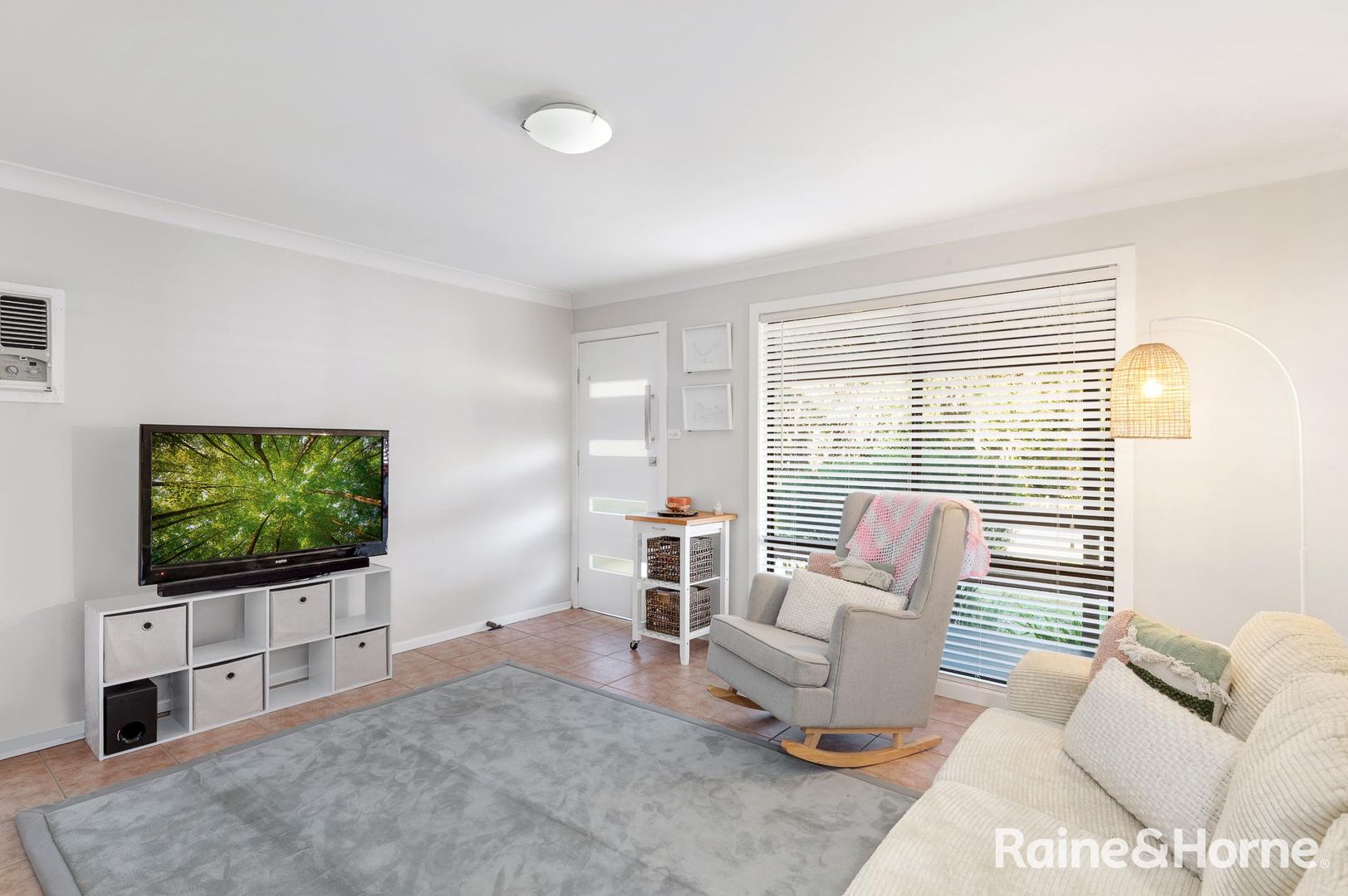 61 Bunberra Street, Bomaderry NSW 2541, Image 2