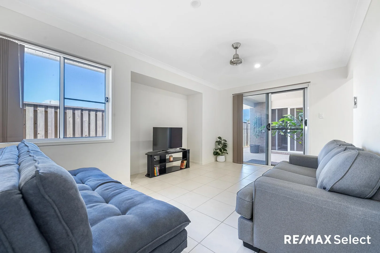 Additional image 7 of 67 Commander Parade, Bucasia QLD 4750