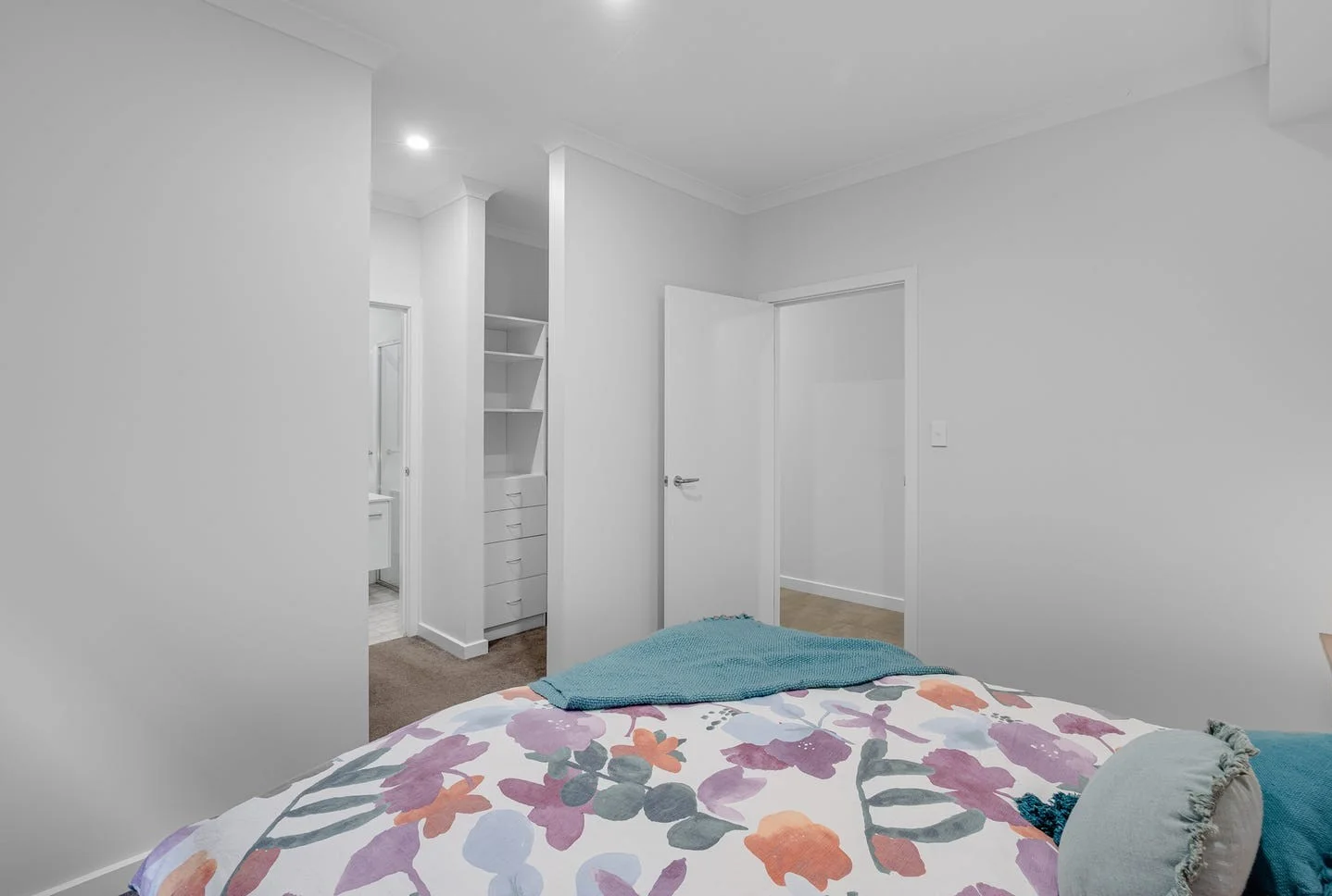 Additional image 4 of 21a Todville Street, Woodville West SA 5011