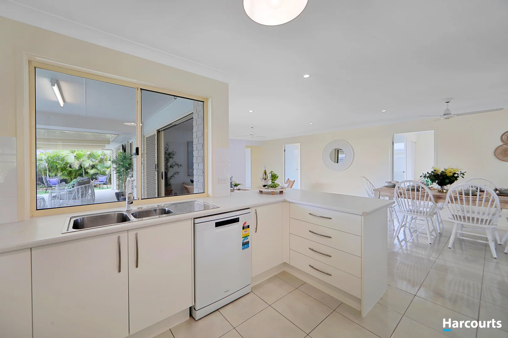 Additional image 8 of 45 Barramundi Drive, Burrum Heads QLD 4659