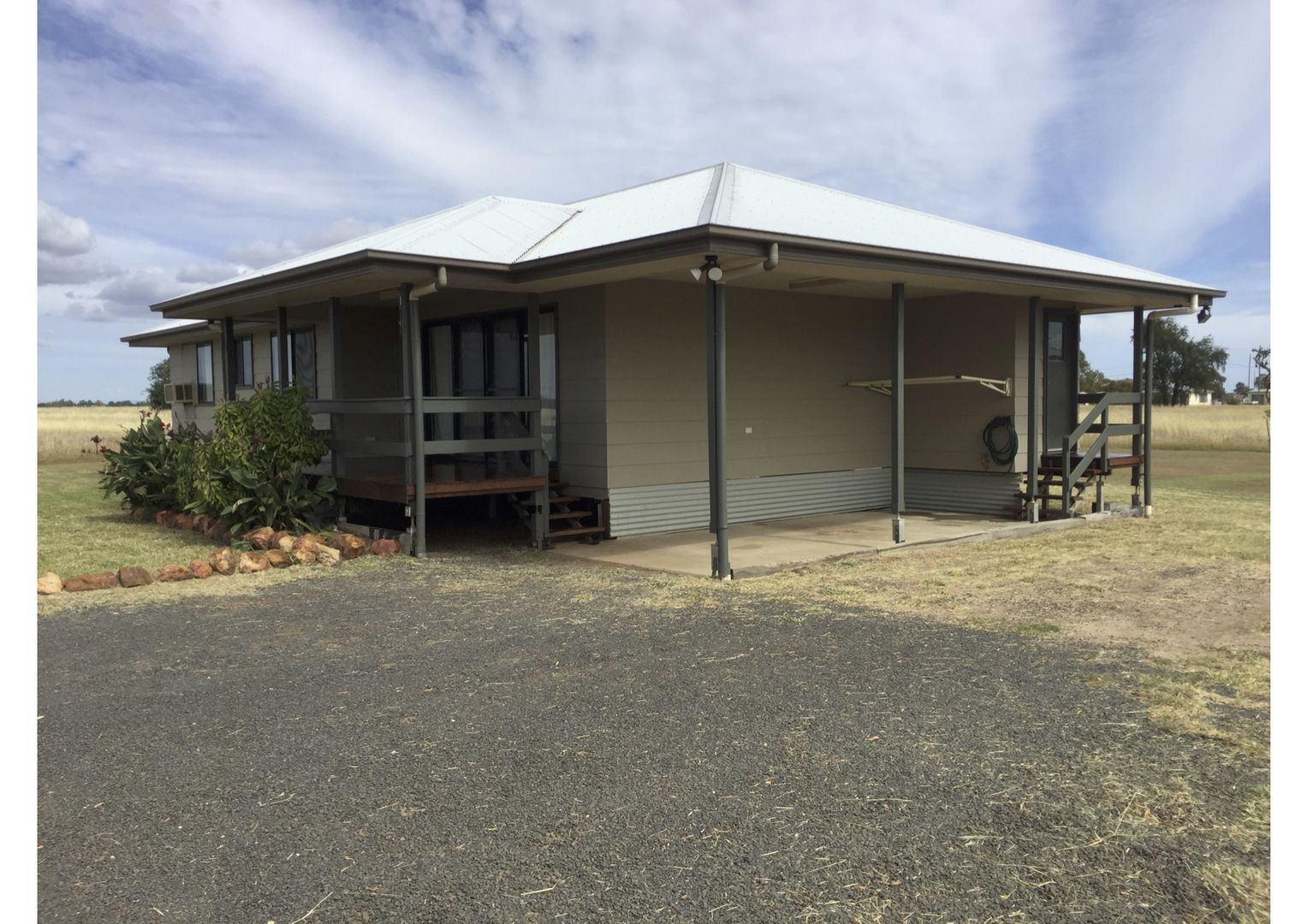 112c Ivan Street, Surat QLD 4417 Domain