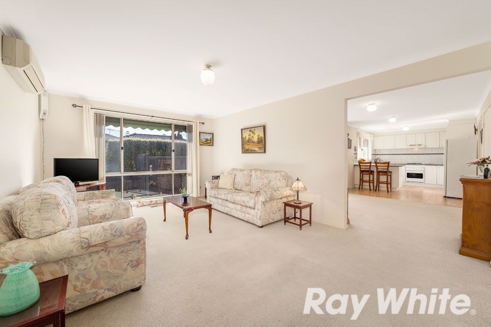 2/1 Roy Court, Boronia VIC 3155, Image 1