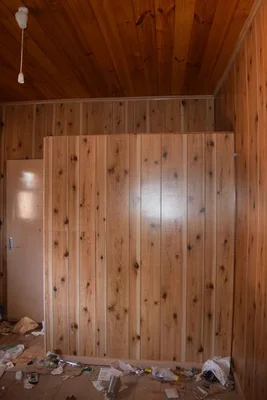 Additional image 19 of Lot 219 Ferrall Street, Coober Pedy SA 5723