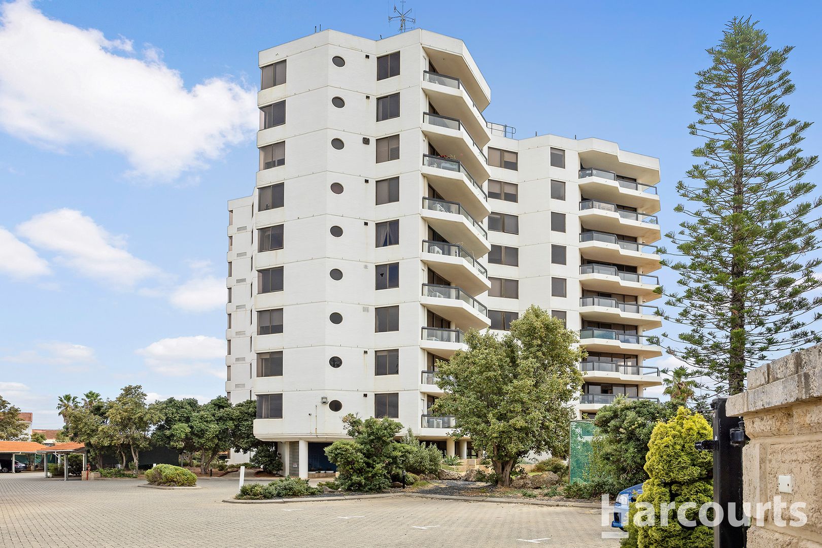 4/6A Valley Road, Halls Hea | Property History & Address Research | Domain