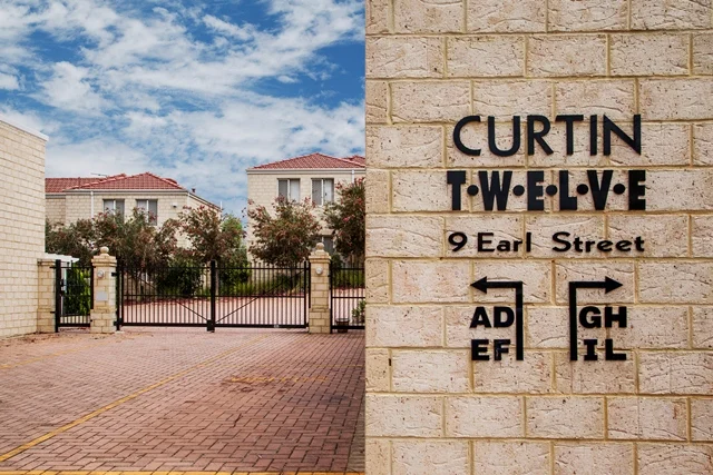 Additional image 2 of Rms /9C Earl Street, Bentley WA 6102