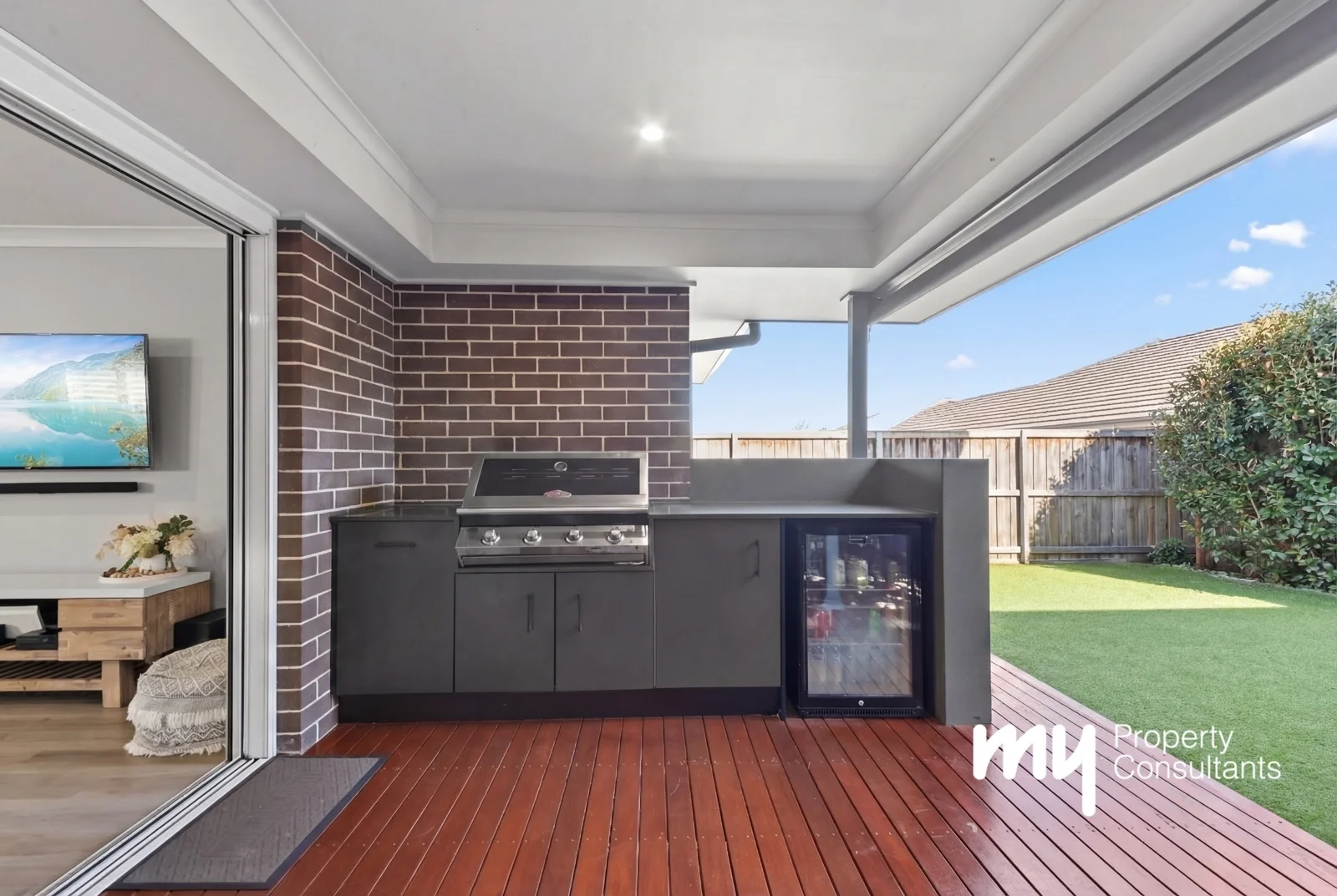 Additional image 10 of 31 Amberley Street, Gledswood Hills NSW 2557