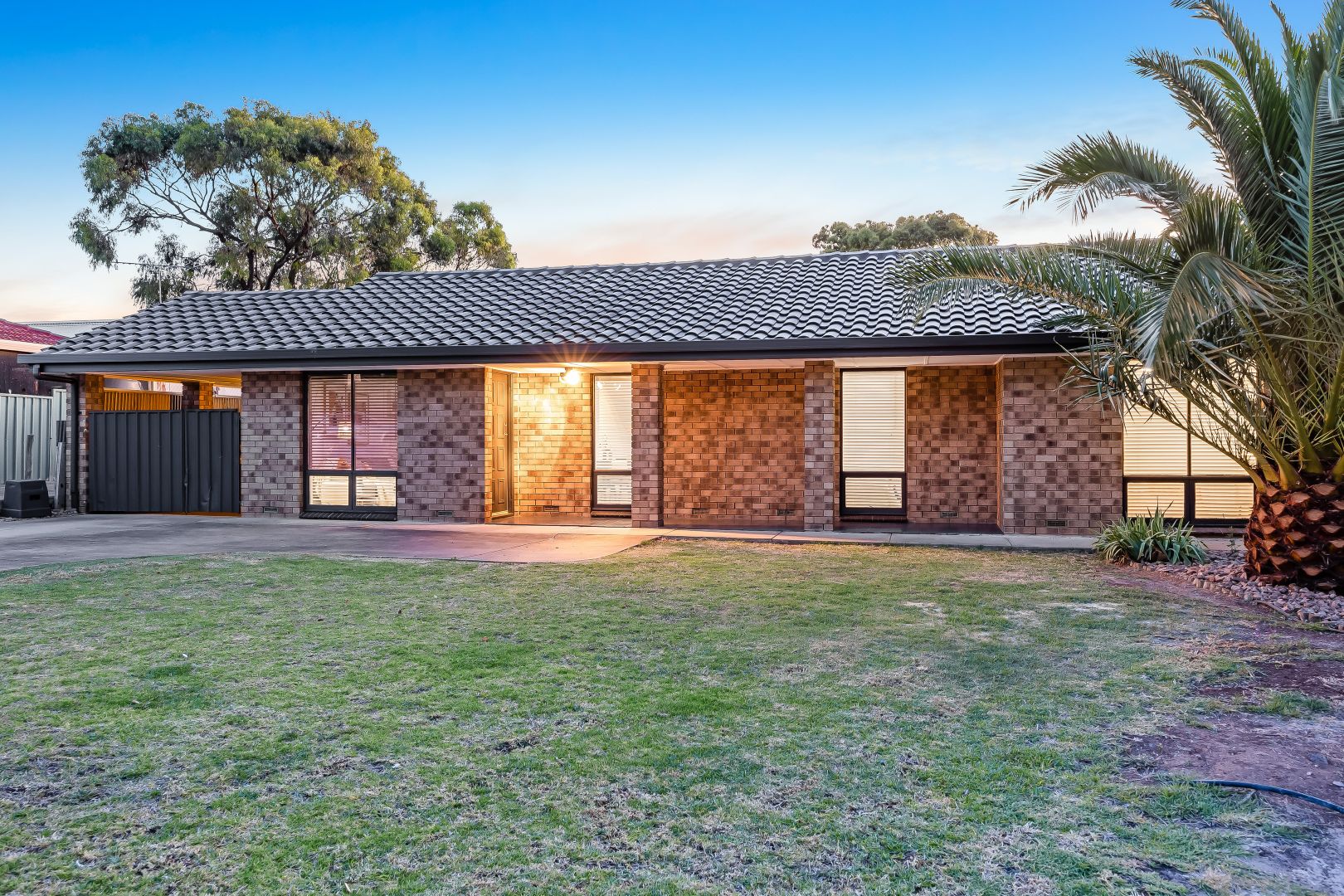 10 Toledo Way, Reynella East SA 5161, Image 1