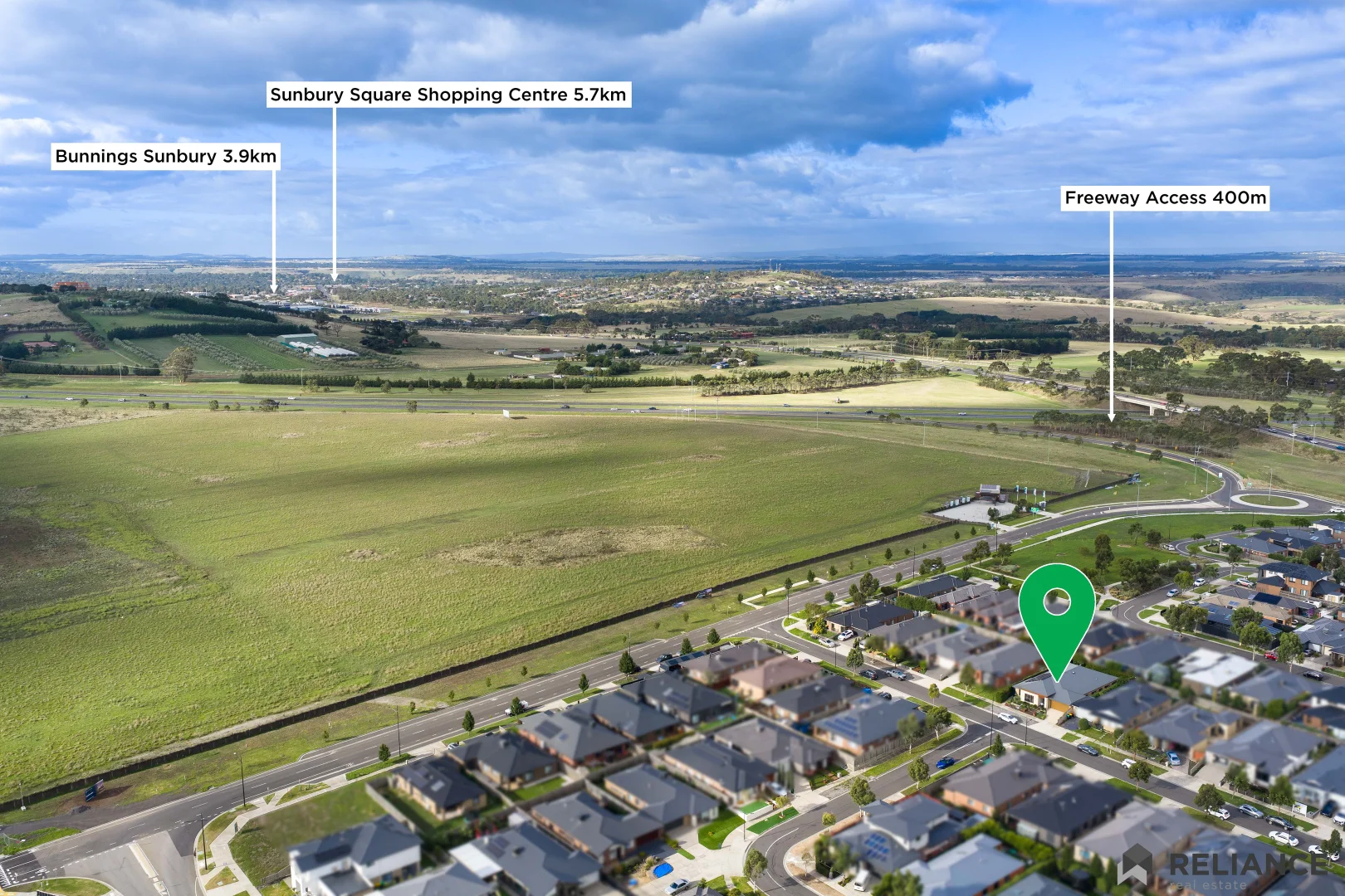 Additional image 29 of 18 Travellers Street, Diggers Rest VIC 3427