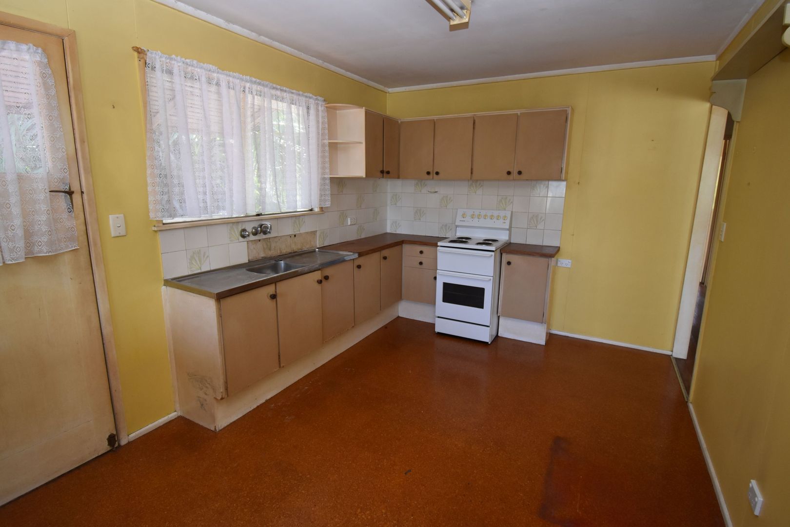 1 Corbyn Street, Banyo QLD 4014, Image 1