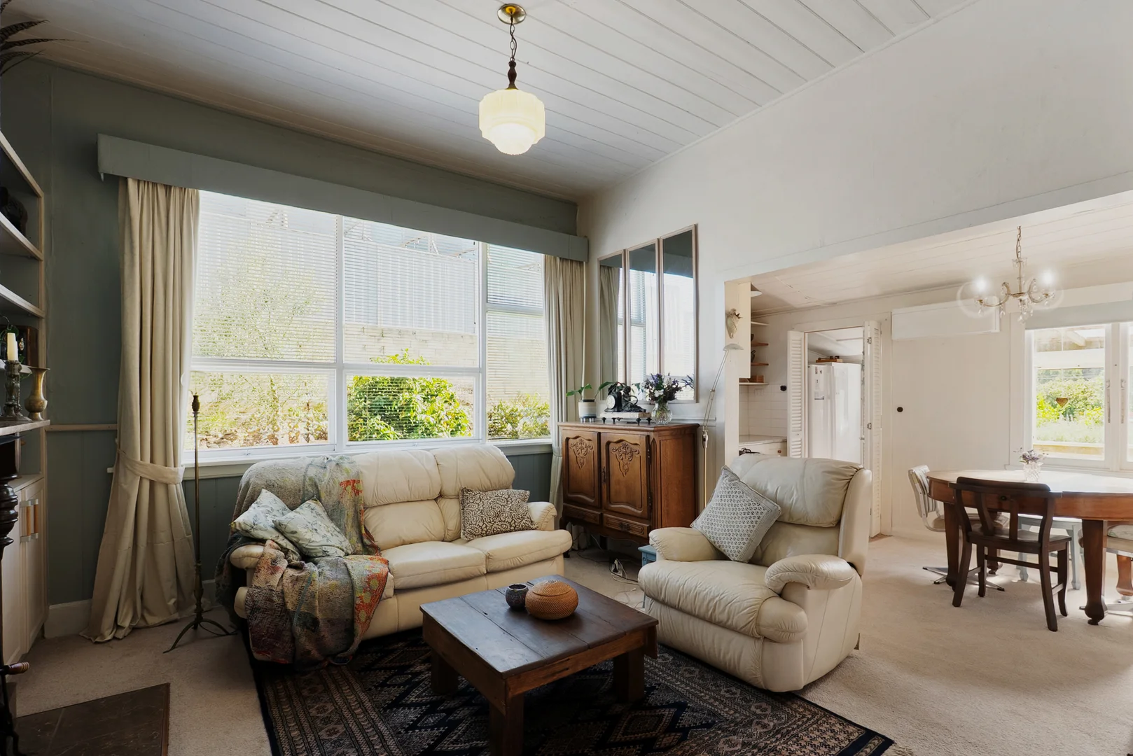 Additional image 5 of 12 Mission Hill Road, Penguin TAS 7316