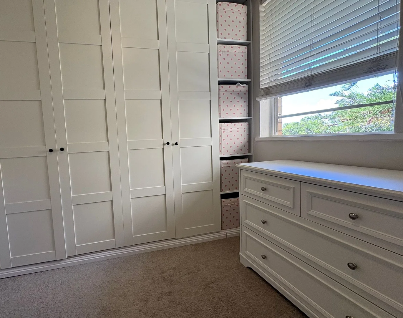 Additional image 19 of 22/27 St Leonards St, Mosman Park WA 6012