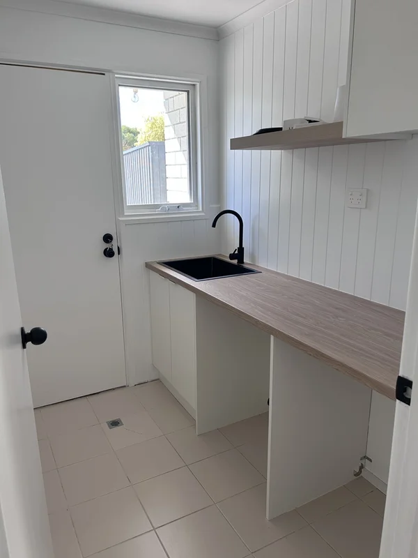 Additional image 14 of 5 Wild Court, Reynella East SA 5161