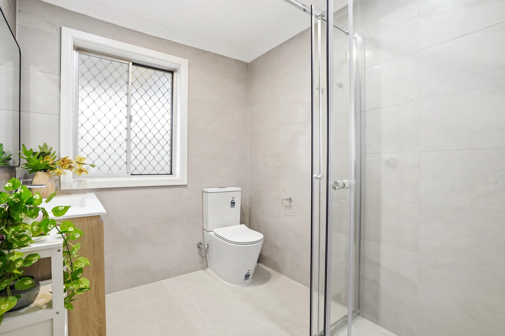 Additional image 5 of 104 Power Street, Doonside NSW 2767