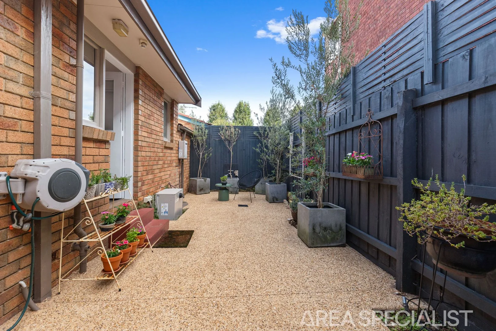 Additional image 19 of 3/18-20 Rodney Court, Mornington VIC 3931